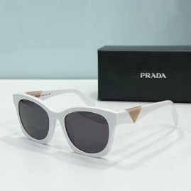 Picture of Prada Sunglasses _SKUfw56613649fw